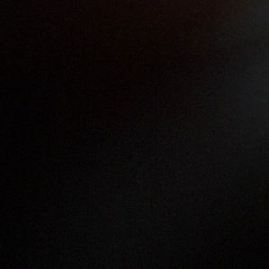 Meet your Posher, Jane